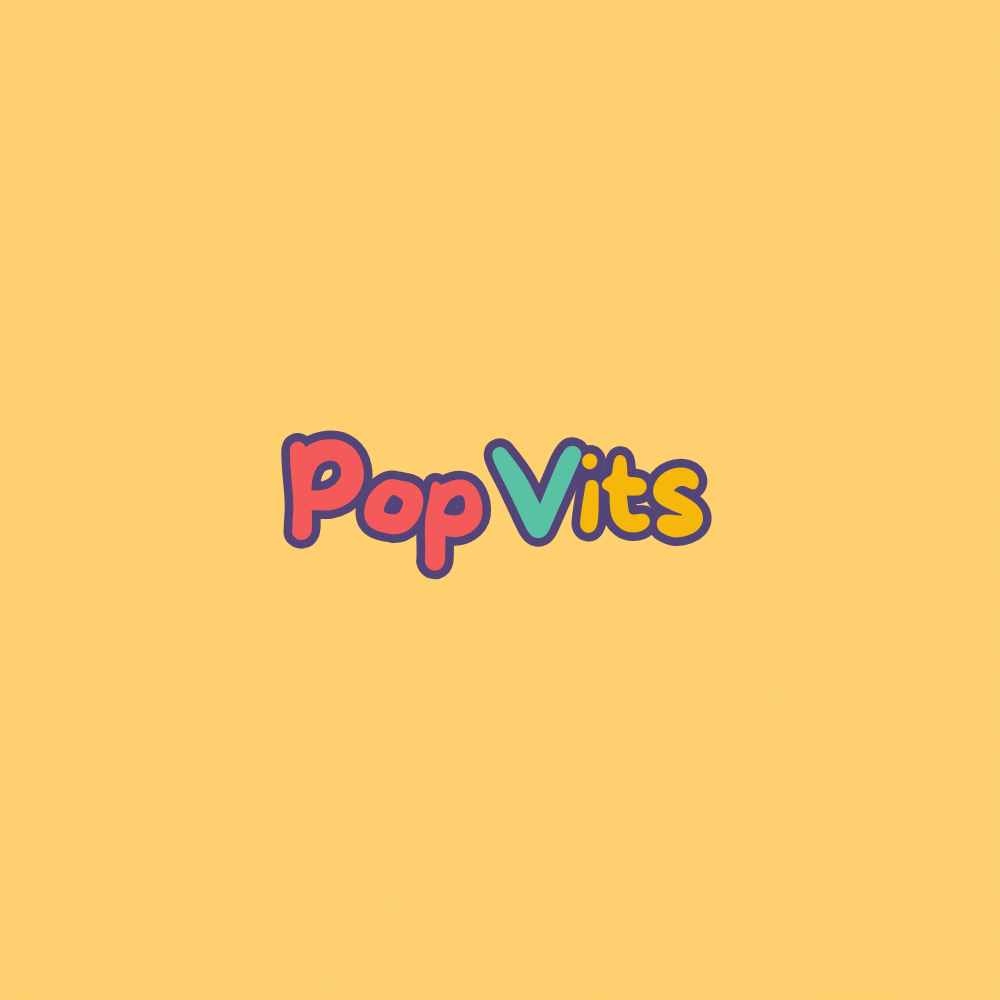 popvits.in